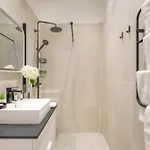 Apartment A4 175blo-paris Convention